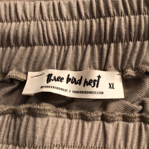 2 Three Bird Nest Boho skirts! - Picture 9 of 10